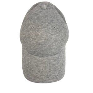 ZYIA Gray Women's Hat